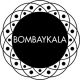 Bombaykala Books Blog